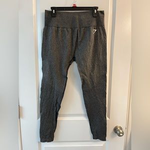 GymShark Vital Seamless 2.0 Legging